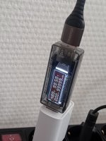 20230901_115853.jpg