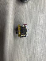 IMG_7266.jpeg