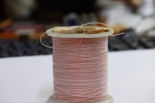 65ea6d765e7bb0f8_XL.jpg