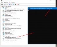 Screenshot_4.png