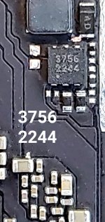 20230908_094506.jpg