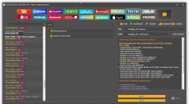 sshot-2023-09-14-[2].png