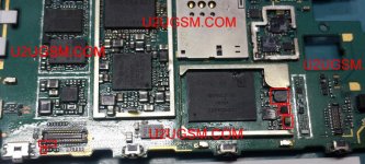 Sony-Xperia-U-ST25i-LCD-Display-Light.jpg