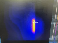 41A64357-3EBB-4176-AA06-1F1AFF0A035D.jpeg
