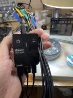 Ipower.jpg