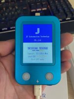 tester u2.jpg