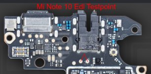Mi Note 10 Edl Testpoint 2.jpg