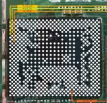 CPU MSM8917.jpg