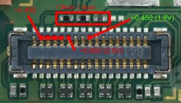 Diode Drope Voltage.jpg