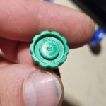 20230928_204143.jpg