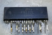 F9222L.jpg