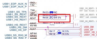 Screenshot_1.jpg