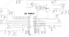 Xiaomi12Pro5G3-4G.png Xiaomi12Pro5G3-4G.png