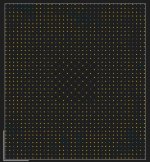 Screenshot_6.jpg