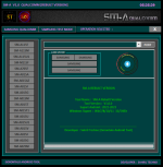 2023-10-13_053539.png