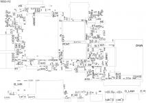 GA-S1082 r1.2 pdf.png