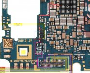 A 505 LCD 1.jpg