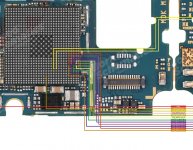 A 505 LCD 2.jpg