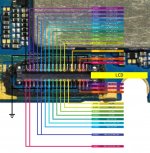 Diode Voltage Drop.jpg