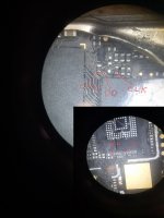 Poco_C40_ISP_pinout.jpg