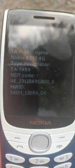 Screenshot_2023-10-24-23-11-08-105_com.miui.gallery.jpg
