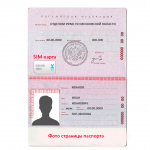 pasport3.png