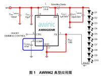 AW9962.png