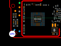 fog_uart_tx.png