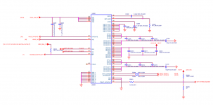 bq25970_sch.png