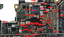 Mi11L_voltages.png