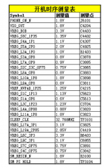 PM7150_POS.png