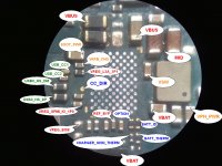 5a_PM7250B_layout.jpg