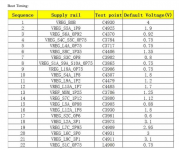PM7250+PM7150A_pos.png