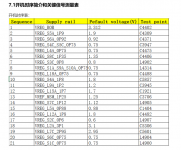 PM7250+PM7150L_pos.png
