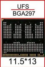 BGA297_UFS.jpg