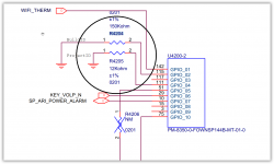 sshot-2023-11-29-[3].png