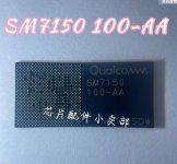 SM7150-AA.JPG
