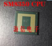 SM8350 100-AB.JPG