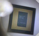SM8350 101-AB.JPG