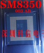 SM8350 003-AB.JPG