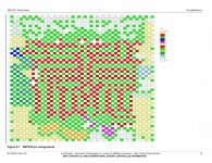 80_19448_1_AC_SM7325_DATA_SHEET.Removed-Output-16.jpg
