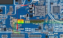 Realme C31 Тачскрин 1.jpg