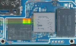 Realme C31 Тачскрин 2.jpg