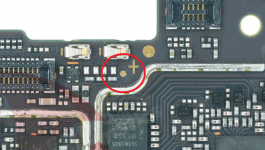 uart.png