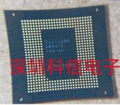 SM8475.JPG