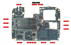 note 11 component.png