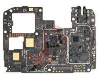 note 11 cpu vol.png