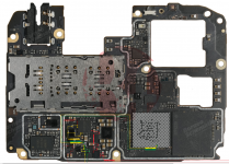 redmi note 11.png