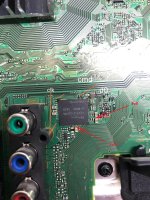 isp.jpeg isp.jpeg