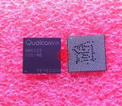 SM6225-000-AB.JPG